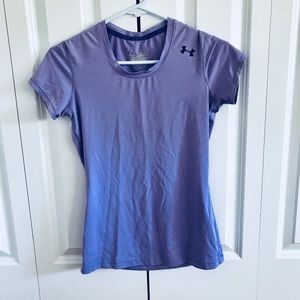 Under Armour Tee
